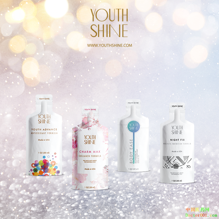 image title image original