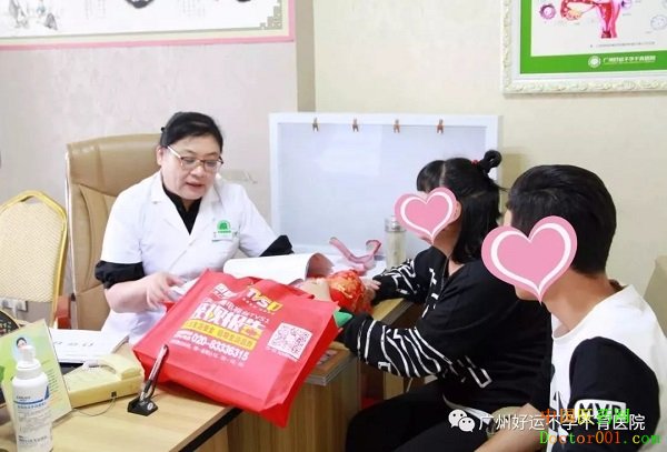 1545298556123507.jpg 640.webp (5).jpg