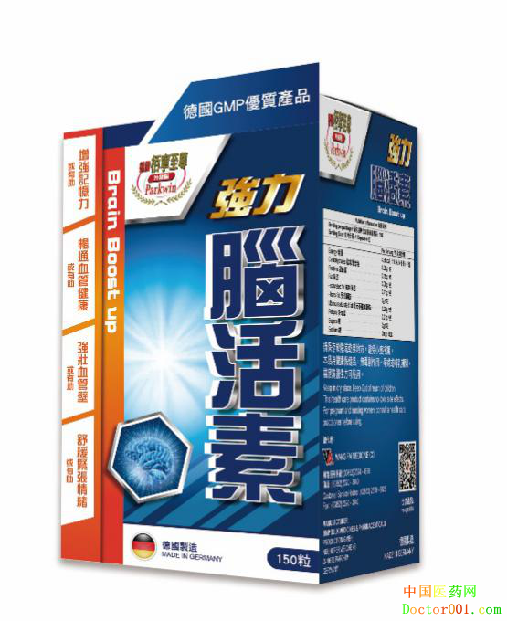 1545372307508624.png 图片5.png