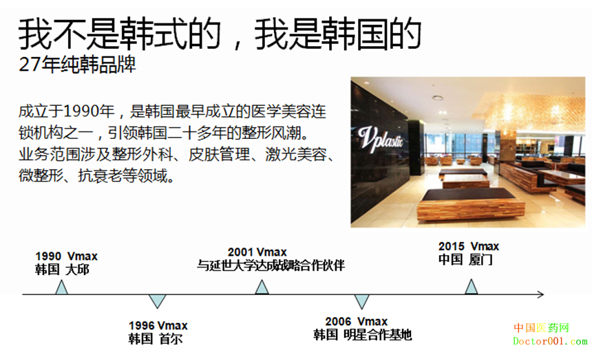 1545131300587749.png image.png