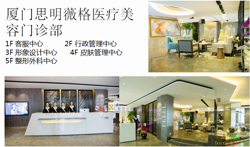 1545131287609676.png image.png