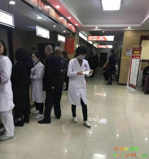 1545032771934832.jpg QQ截图20181121101146.jpg