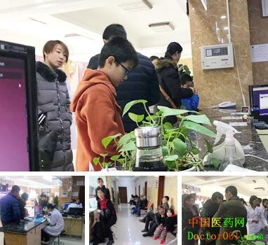 1545032779232801.jpg QQ截图20181120215845.jpg