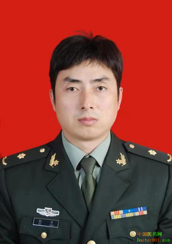 1542175113125297.png 图片1.png