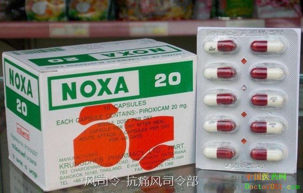 600宽  EbQcQSTu_YCv3.jpg