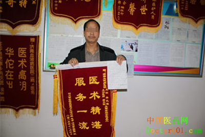 1545702423873115.png 3.png