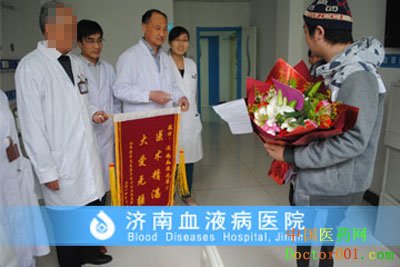 1545702406798807.jpg 2.jpg