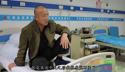 1545702790915790.png 4.png