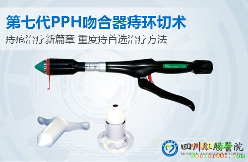 1545703859811859.jpg 6-141023092143b8.jpg