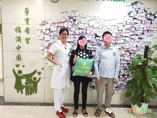 1545813444151979.jpg 640.webp (11).jpg