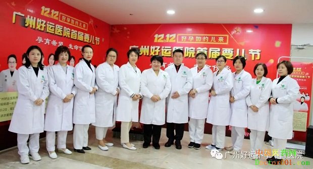 1545813428219026.jpg 640.webp (7).jpg