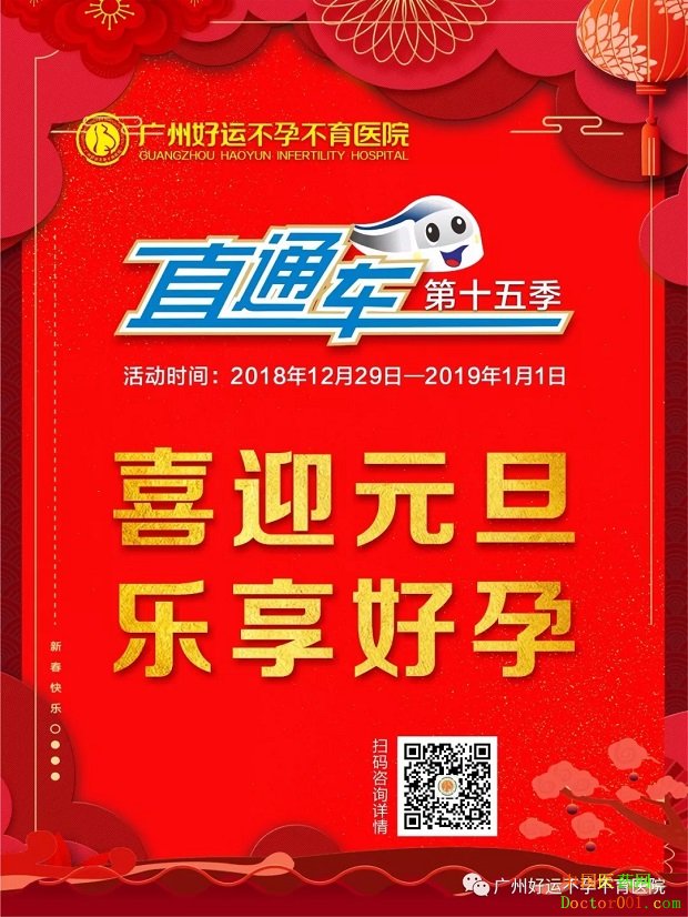 1545813356848539.jpg 640.webp (1).jpg