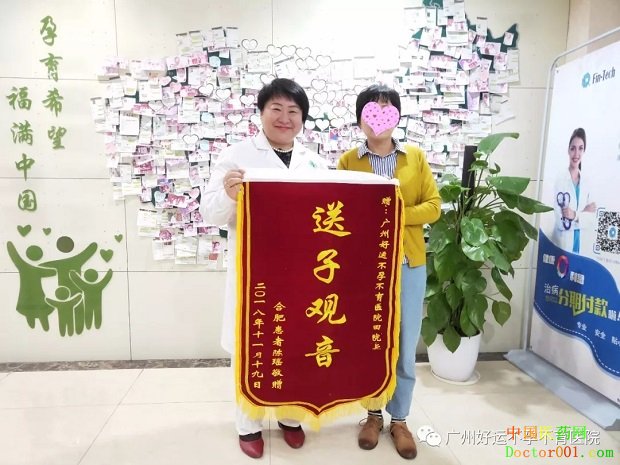 1545813435377446.jpg 640.webp (9).jpg