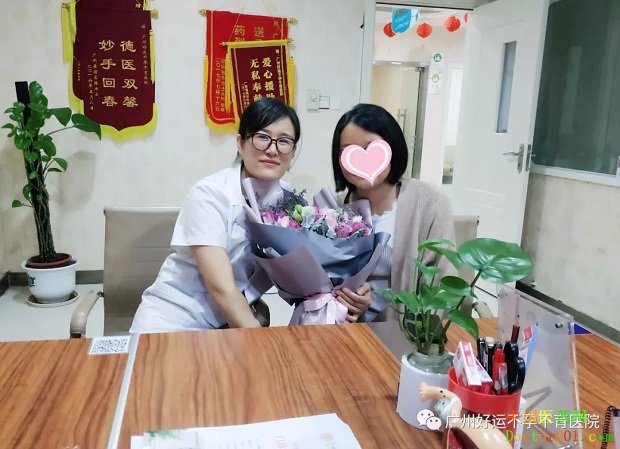 1545813432854016.jpg 640.webp (8).jpg