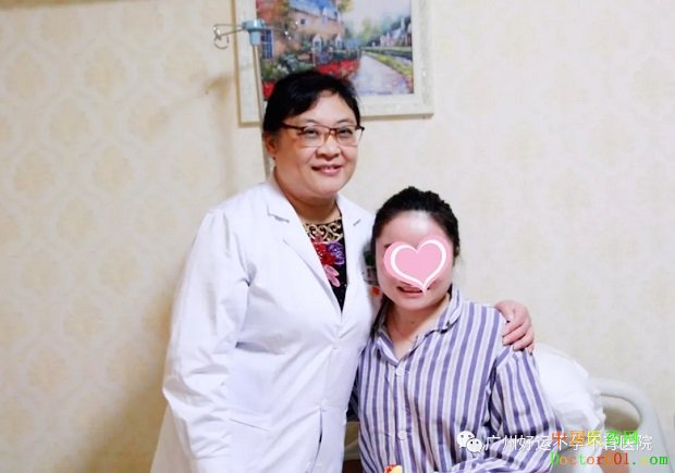 1545813401925769.jpg 640.webp (3).jpg