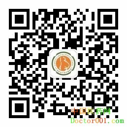 1545813505555135.jpg 640.webp (12).jpg