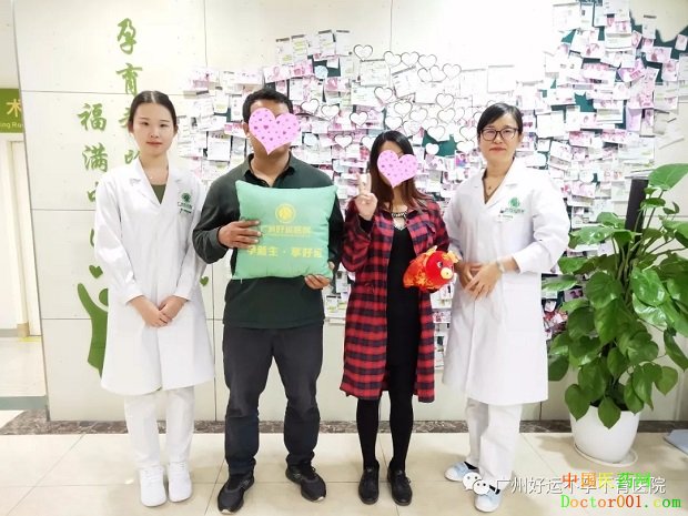 1545813439257785.jpg 640.webp (10).jpg