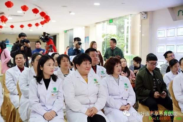 1545813413876989.jpg 640.webp (4).jpg