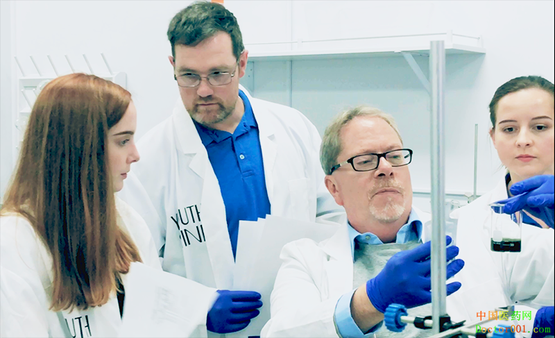 image title image original