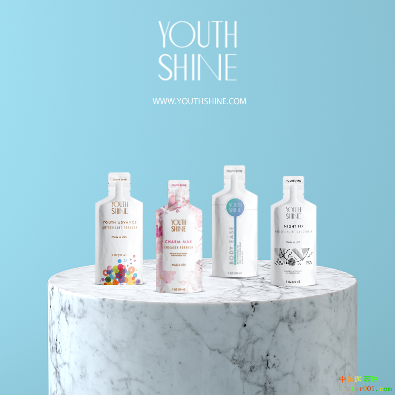 image title image original