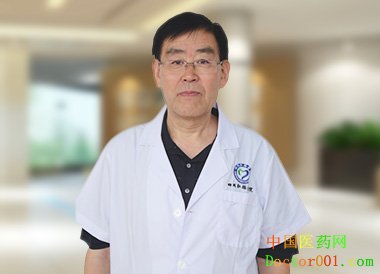 1545616711366949.jpg yuanzhang_jiyu_avatar.jpg