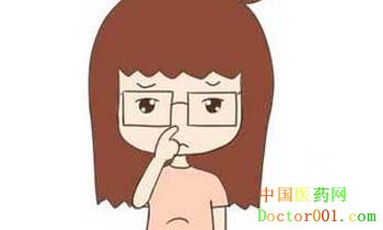 1546502233334668.jpg 1.jpg