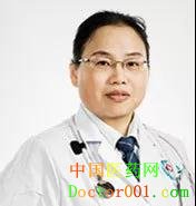 1546503679213997.jpg 微信图片_20190103152624.jpg