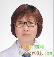 1546503673975788.jpg ok99.jpg