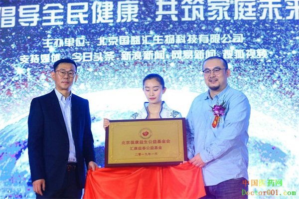 图片4.jpg 图片4.jpg