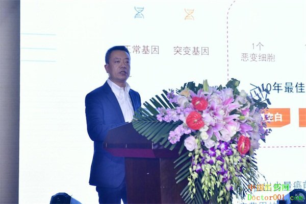 图片7.jpg 图片7.jpg