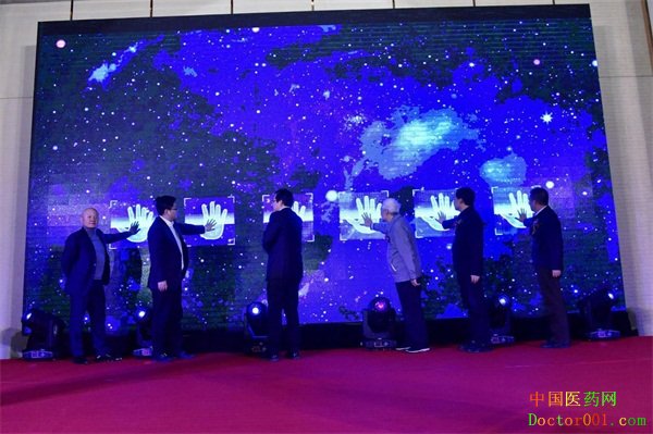 图片6.jpg 图片6.jpg