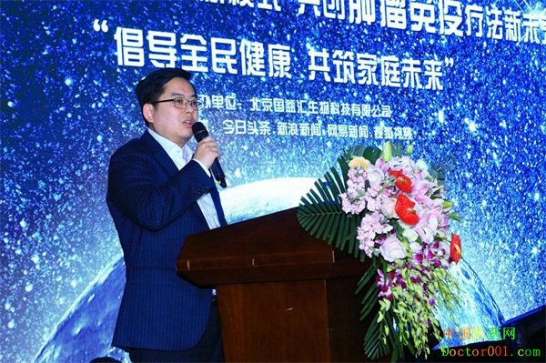 图片8.jpg 图片8.jpg