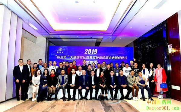 图片9.jpg 图片9.jpg