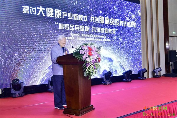 图片3.jpg 图片3.jpg