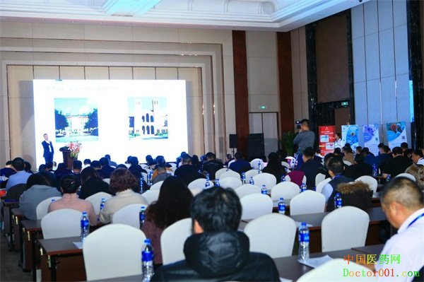 图片4.jpg 图片4.jpg