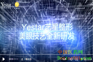 1546838969856844.png QQ截图20181123170231.png