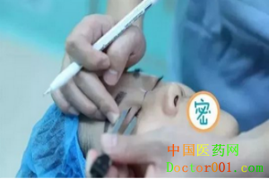 1546839054781406.png QQ截图20181124091558.png