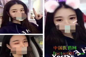 1546839049967120.png QQ截图20181124091553.png