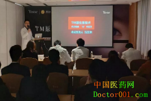 1546838919864626.png QQ截图20181123124233.png