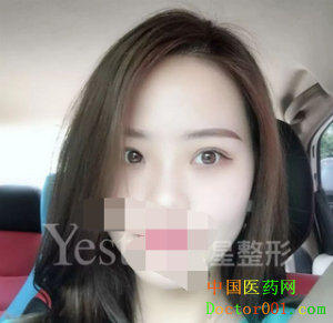 1546839043773482.png QQ截图20181124091539.png