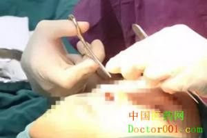 1546839063861553.png QQ截图20181124091603.png