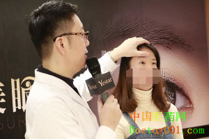 1546838953550733.png QQ截图20181123134617.png