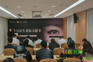 1546838910461199.png QQ截图20181123124102.png