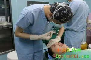 1546839014898539.png QQ截图20181124091532.png