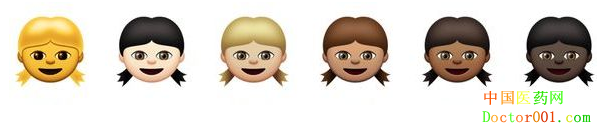 1546837104482263.png QQ截图20181123124102.png