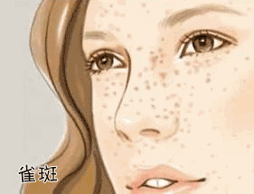 1546837130832575.gif 640.gif