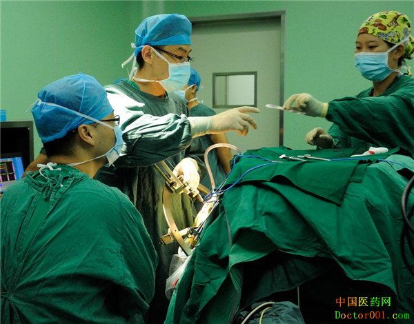 1546997906758130.jpg 54472197c4a74.jpg