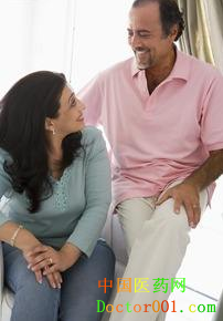 1547002397708085.png image.png