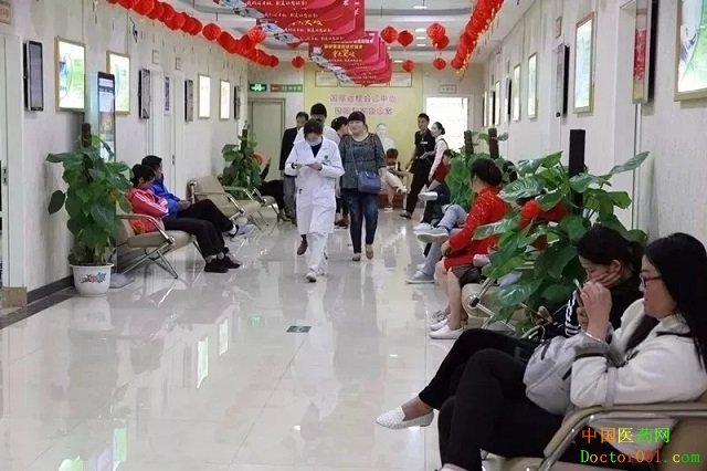 1547115434765057.jpg 640.webp (2).jpg