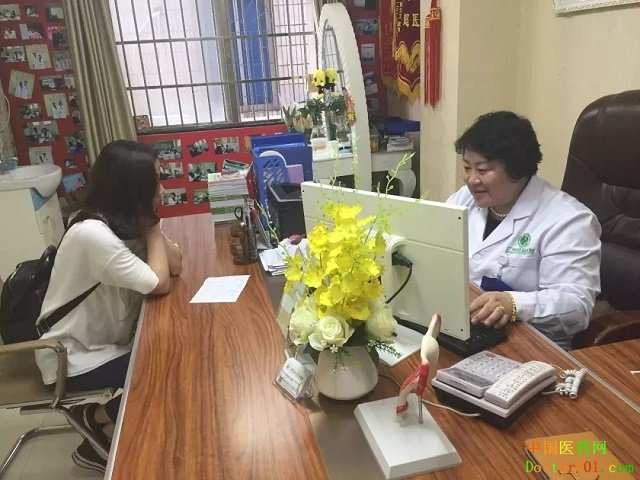 1547115431183393.jpg 640.webp (1).jpg